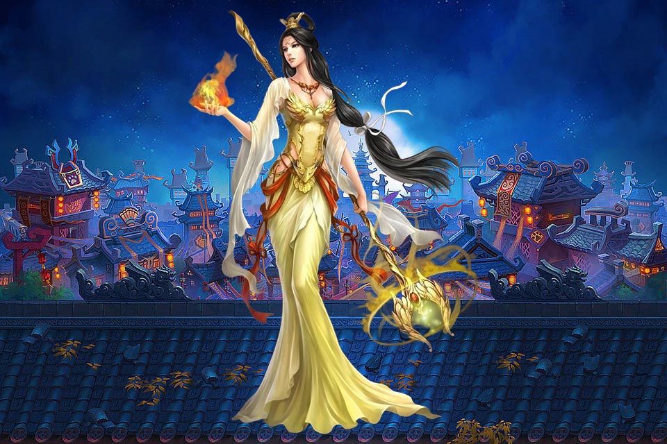 反正当一些人,走出了影厅之后,忽然发现售票厅一侧,居然挤满了人。