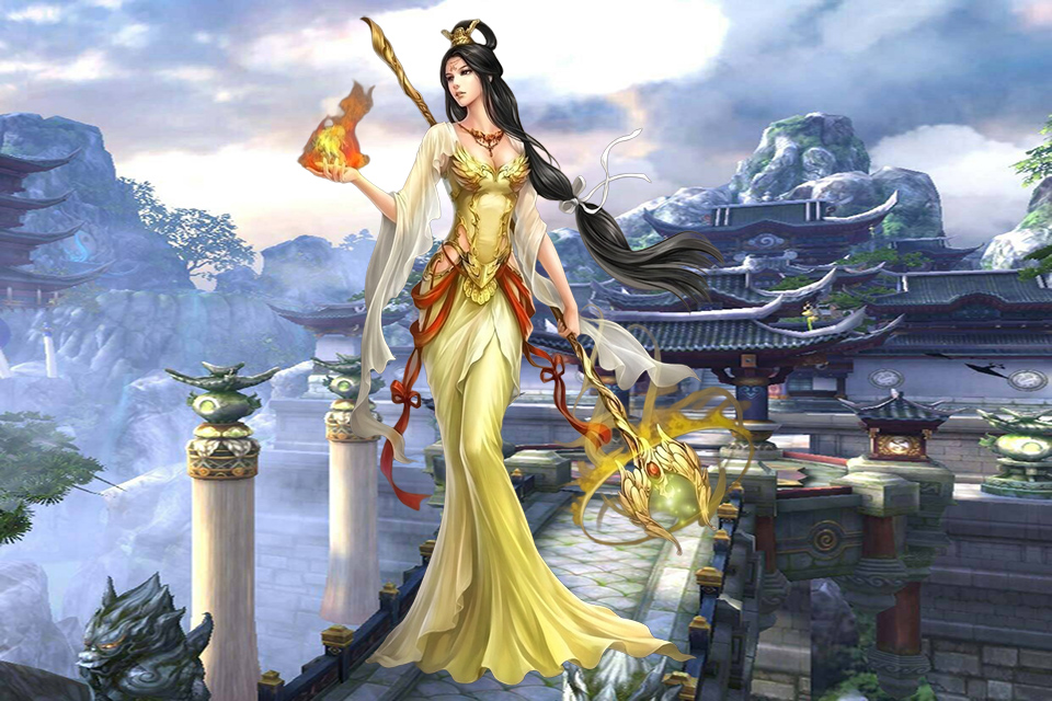 崔吉觉得奇怪,然后继续叹道:“盛文华不愧是盛世的创始人,真是足够的霸气。
