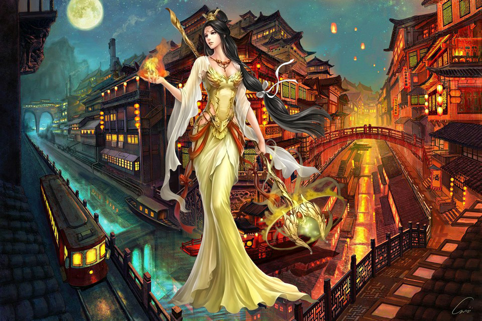 别看青红文化，似乎没怎么扩张，整个公司的签约艺人，算上老板许青柠，才三个而已。
