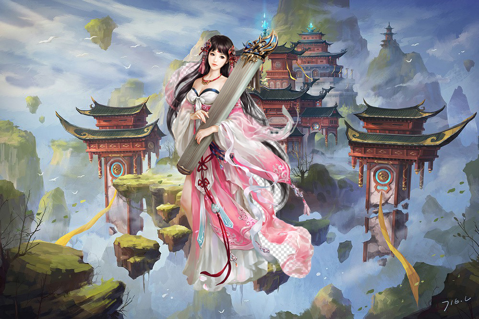 市场的变化，观众的喜好，瞬息万变。谁也不敢保证自己创作的东西，他们一定会买账。