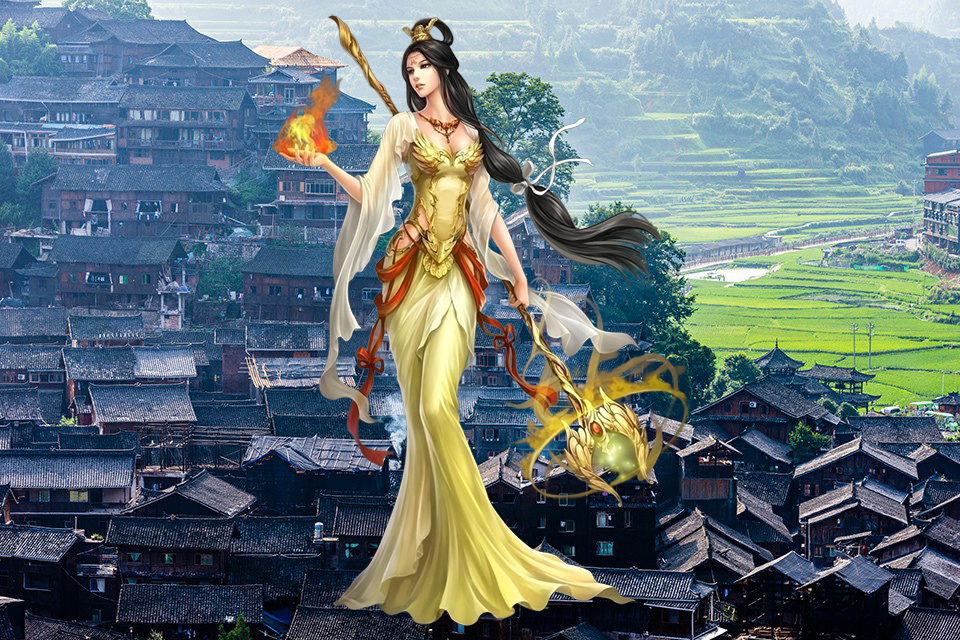 祁青希就是其中之一。《超体》系列,这样的顶级资源,在她的眼中,也就是那样。