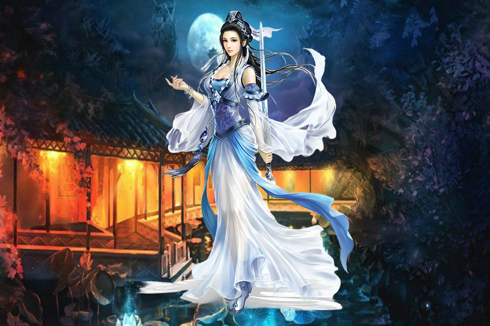 那么一身黑料缠身，经常被骂的艺人、明星，早在行业中绝迹，不可能依旧活跃。