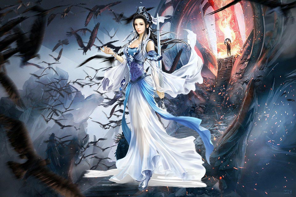 在面试的时候,房间摆了一张红沙发。如果你坐上去,意味着你接受潜规则。