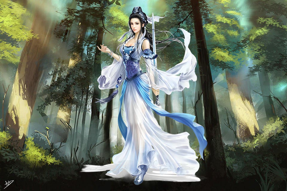 几千条评论,好坏泾渭分明,争议很严重。可以确定的是,这些评论绝对不是水军。