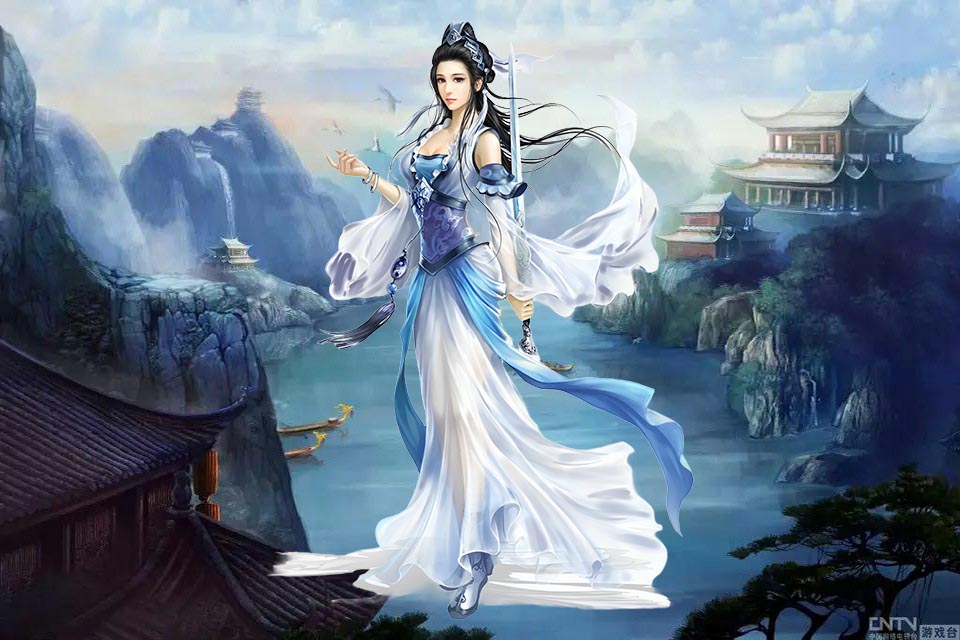 一些网站、论坛之类，纷纷开辟了天堂岛电影节的资讯版块，即时更新其中的新闻动态。