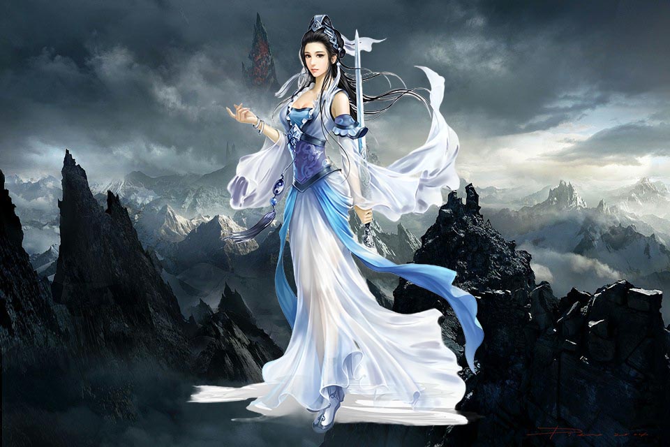就当大家以为，他会进化成为超人类。然后再延伸出，一个制造药丸的神秘势力。