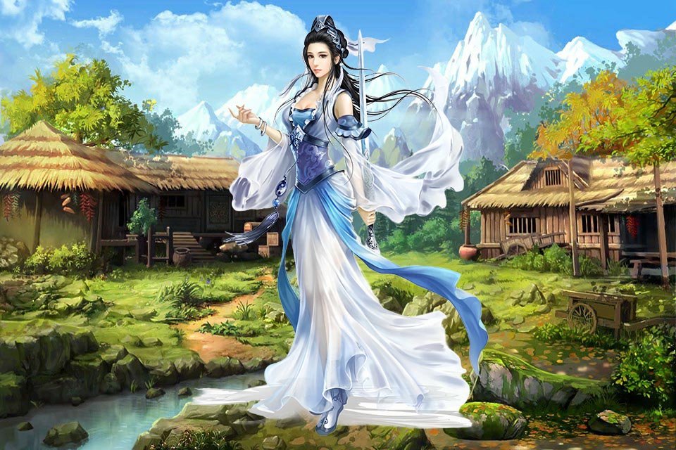 好事都让JM假面占尽了，真是让他们不爽。更不爽的是，他们偏偏拿JM假面没办法。