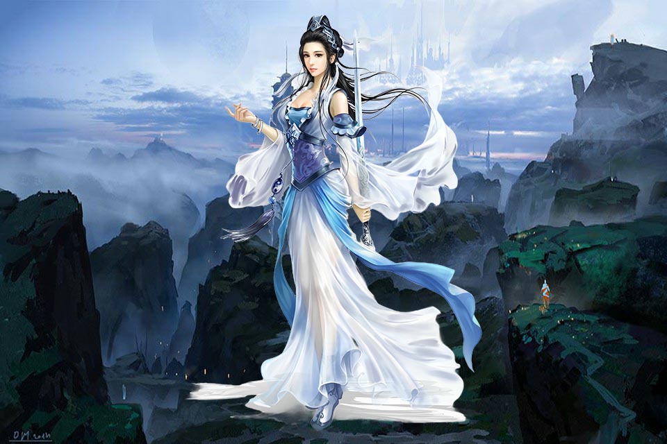 他炫耀起来,“我这里,还有绝版影片。全世界,只剩下我这张胶片,独一无二。