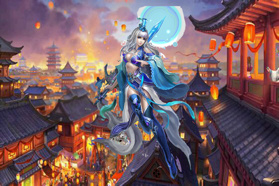 但是维拉也不差啊。要论国内的影响力，维拉肯定不如耕耘了几十年的成功。
