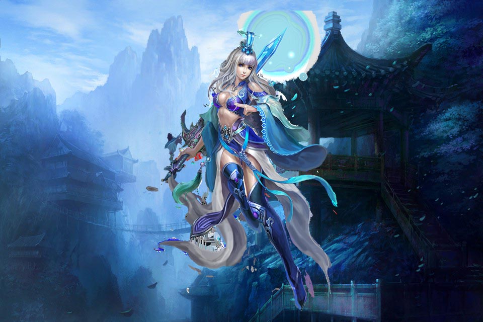 《失落的世界》，首日票房：2.3亿。这数据，恰好压盖了《银河7》两千万。