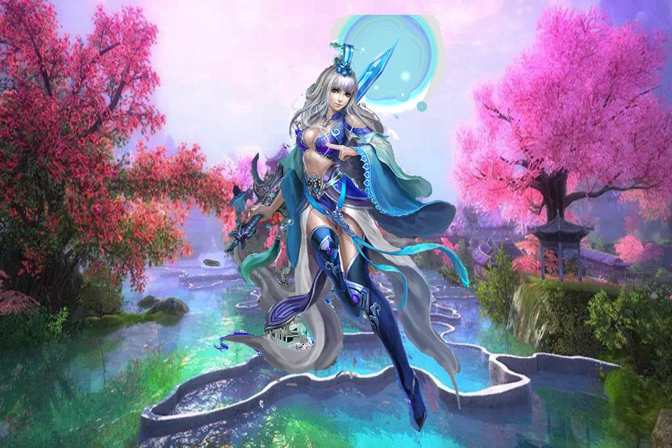 瞬时，有人开口了，“老杨，和平题材的电影太多了，我觉得反战这个命题更好。