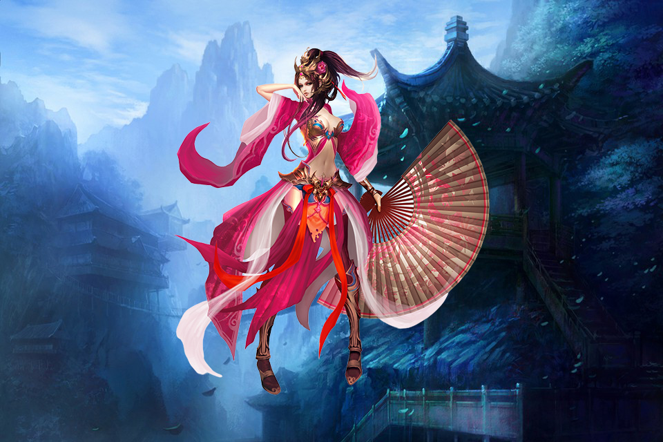 “谁说不是。其他人附和，“几十年来，多少导演被碾压，不差JM假面一个。