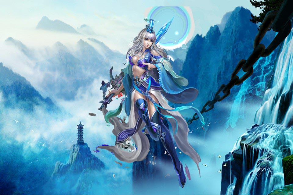 要知道，自从“核弹洗地之后，整个蓝星常年被尘埃笼罩，根本看不到太阳与星星。