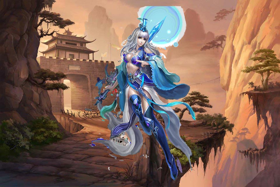 许青柠笑道：“你的眼光向来不错，说不定能在废纸堆中发现疏漏的宝藏……