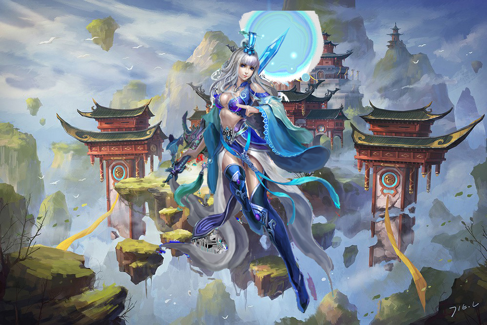 二线明星连忙点开一个收藏的快捷页面，然后就报了个数据，“一亿七千万！