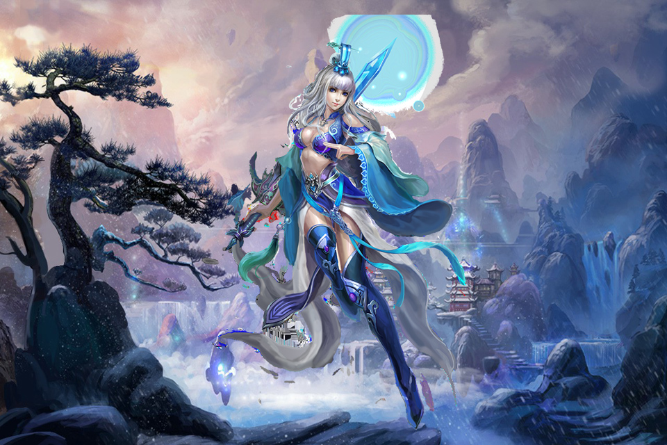 “只能说,银幕中的形象,与现实本人,区别好大。不过这也说明了,他的演技不差。