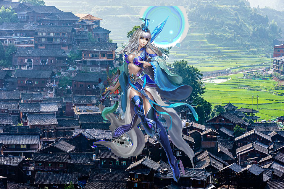 几年前，维拉提出这样的构想，他们就已经确定，这绝对是一枚“炸弹。