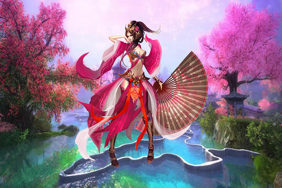 基本是明星拍电影、电视剧，或者歌手开演唱会，专辑受好评之类的琐事。