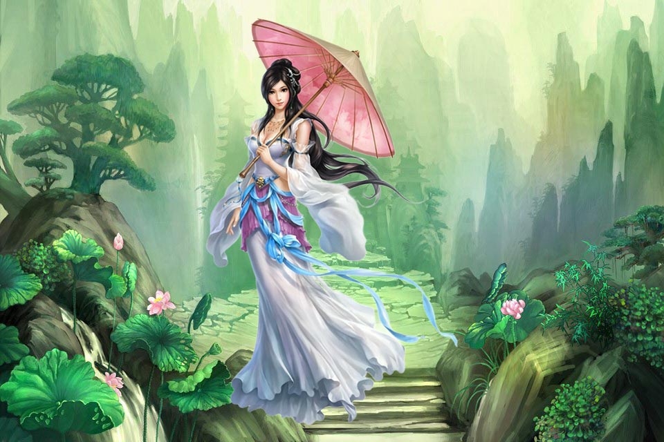 他才想搪塞过去，但是又注意到，JM假面认真的眼神，让他到了嘴边的话咽了回去。