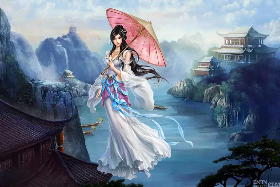 哪怕前期的大盘不高,但是在中后期,一堆影片票房加起来,大盘也有四三五六亿。