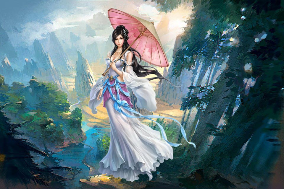 崔吉惊愕，连忙打开社交网络。果不其然，在热搜榜上，相关的话题热度，快要爆表了。