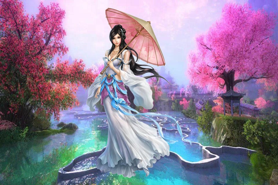 韩小蔓也明白这个道理，秀眉轻蹙，“这意味着它的首日票房，或许有四五亿？