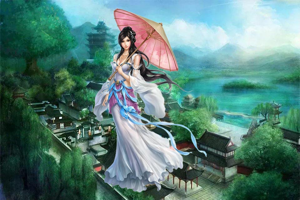 崔吉又嘀咕，“貌似有点浪费了时间，居然来看这部，看了开头就知道结尾的电影。