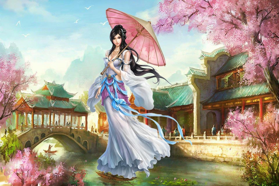 这让曹良运慌了，咬牙切齿。这个混蛋，不讲武德，居然撒谎骗他这个老人家。