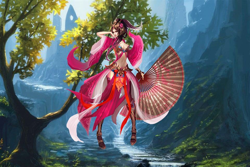 有人双眼迷离，“不过坏人也没有什么不好，只要他单独对我一个人使坏就行了！