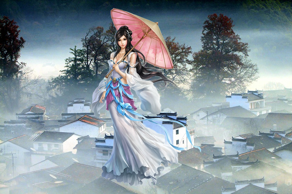 说实话，一部电影的分账，在电影下画之后，一年时间内结算完成，也算是快的了。
