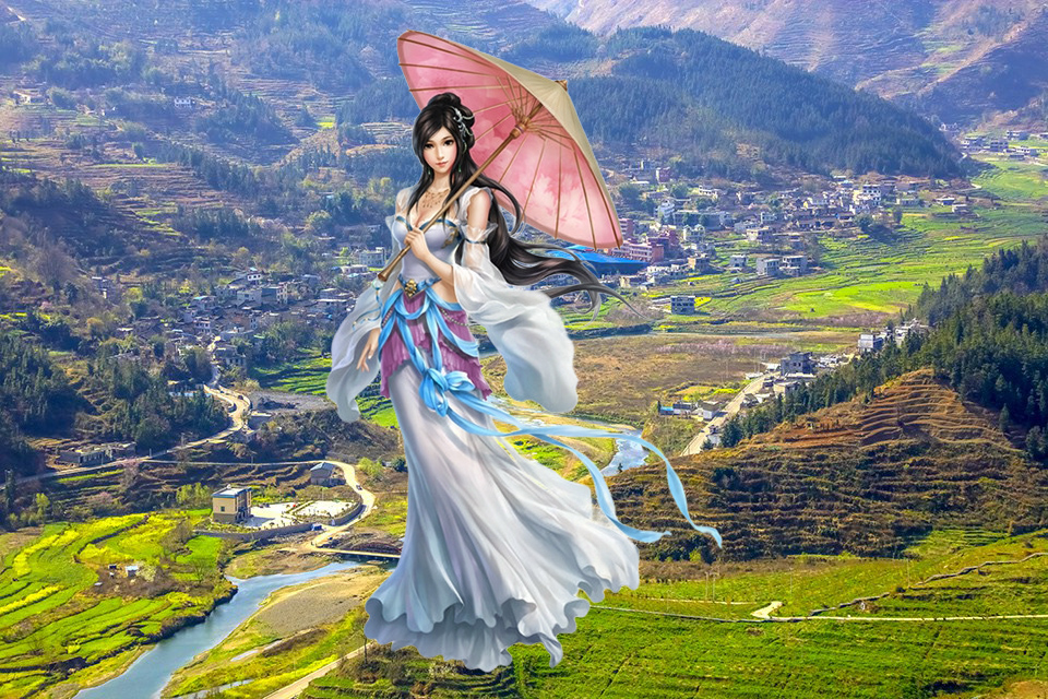 沉默了片刻，有人发现了盲点，开口道：“周……他，应该算不上巨星吧？