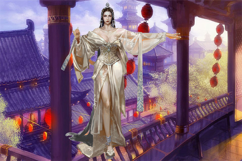 维拉一脸微笑,“等时间到了,再去看电影。到时候,你就有答案了。