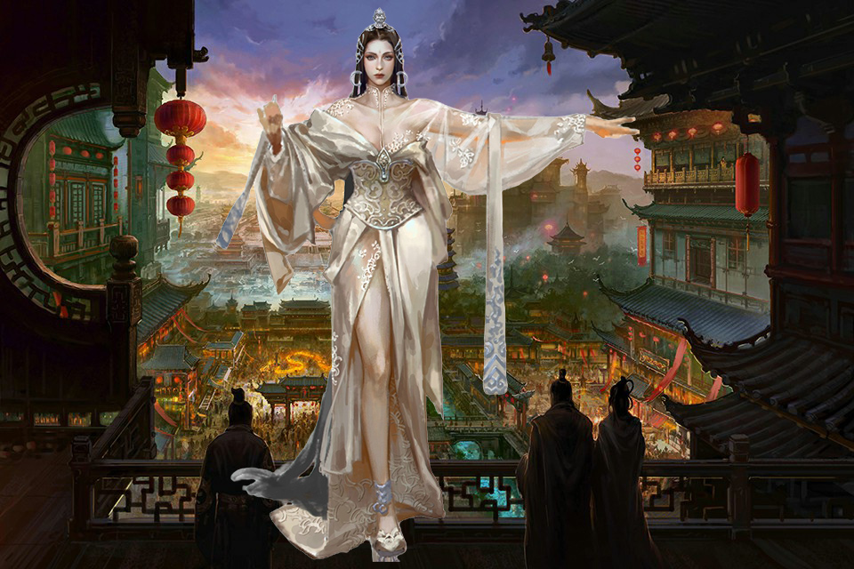 “可是在青年群体中，电影也引发了强烈的反响。这个现象，到底意味着什么？