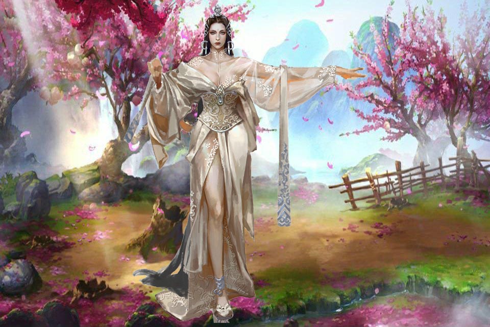 现在大众更关注，林加羽拿了影帝，究竟是实至名归，还是由于特殊的性取向加分？