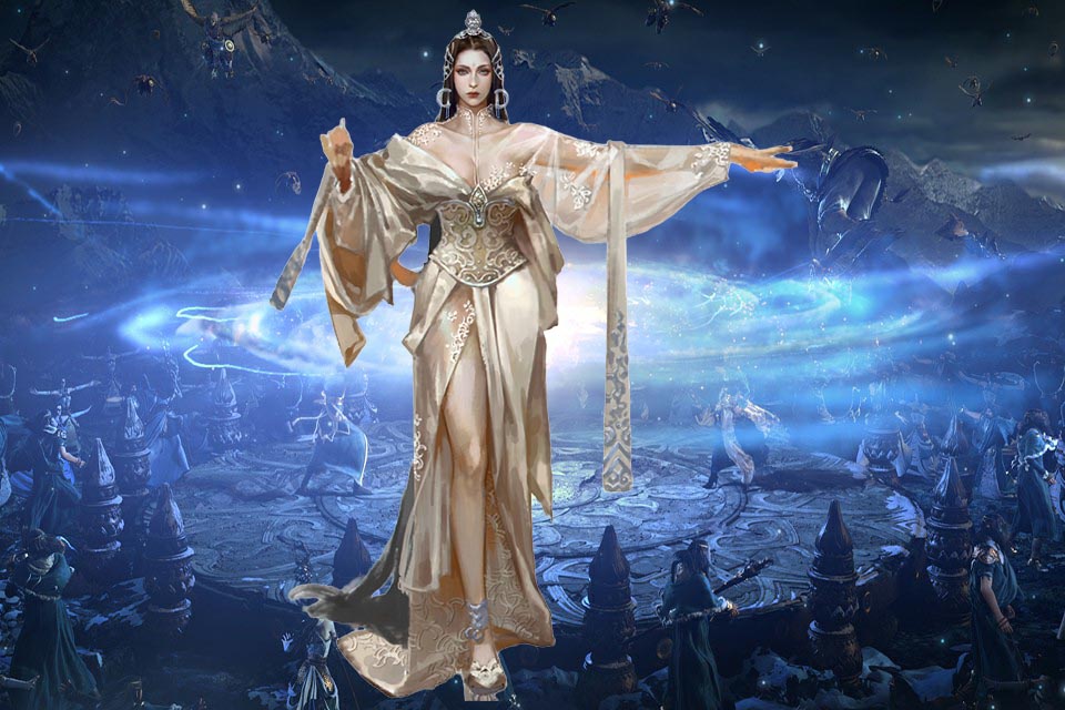余念神色有几不自然，转移了话题，“洛导的电影，只有这点片段么？有没有成片？