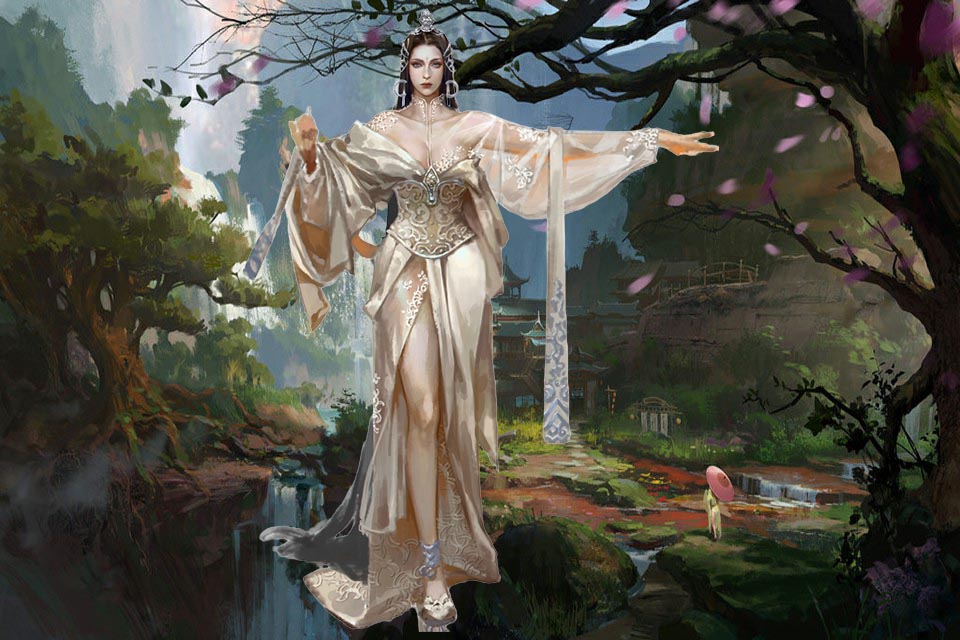 一个“野鸡奖,而且还是新成立,没有什么公信力的奖项,有什么资格,让他参加?