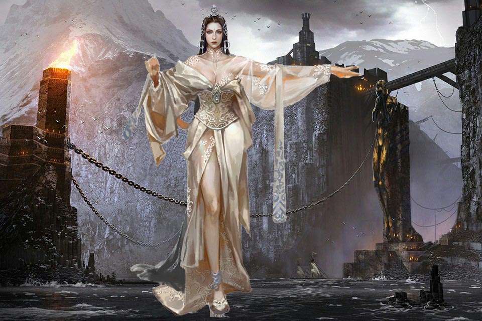 “真不知道。绝对舞力没好气道：“那个小皮箱，我随手放在房间里头，都没有打开过。