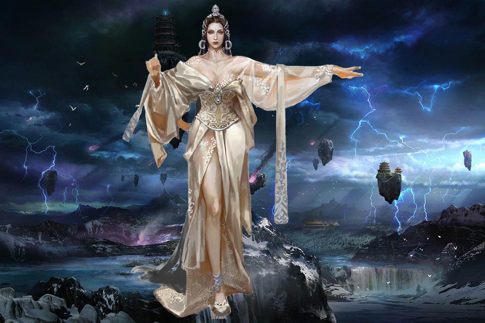 源代码，讲述的是，一个伤残军人，醒来的时候，发现自己在一辆行驶的火车上。