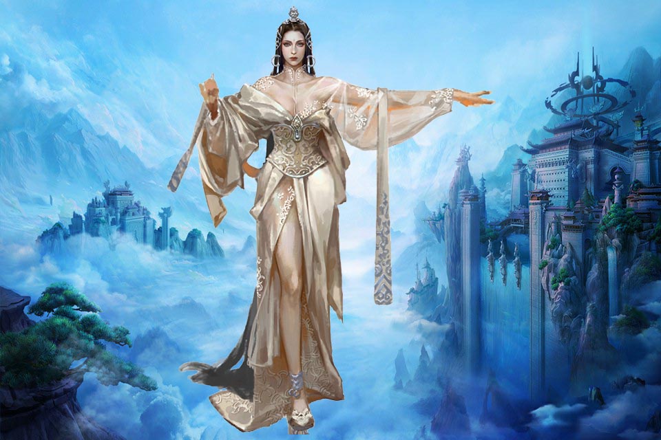 JM假面悠悠醒来,摸了摸隐约阵痛的脑袋。眼皮慢慢睁开,好半晌意识才算是清醒。