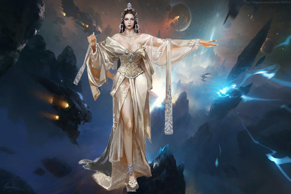 这些专业影评人的文章,在专业的网站、论坛,发布出去之后,却只得到了寥寥回应。