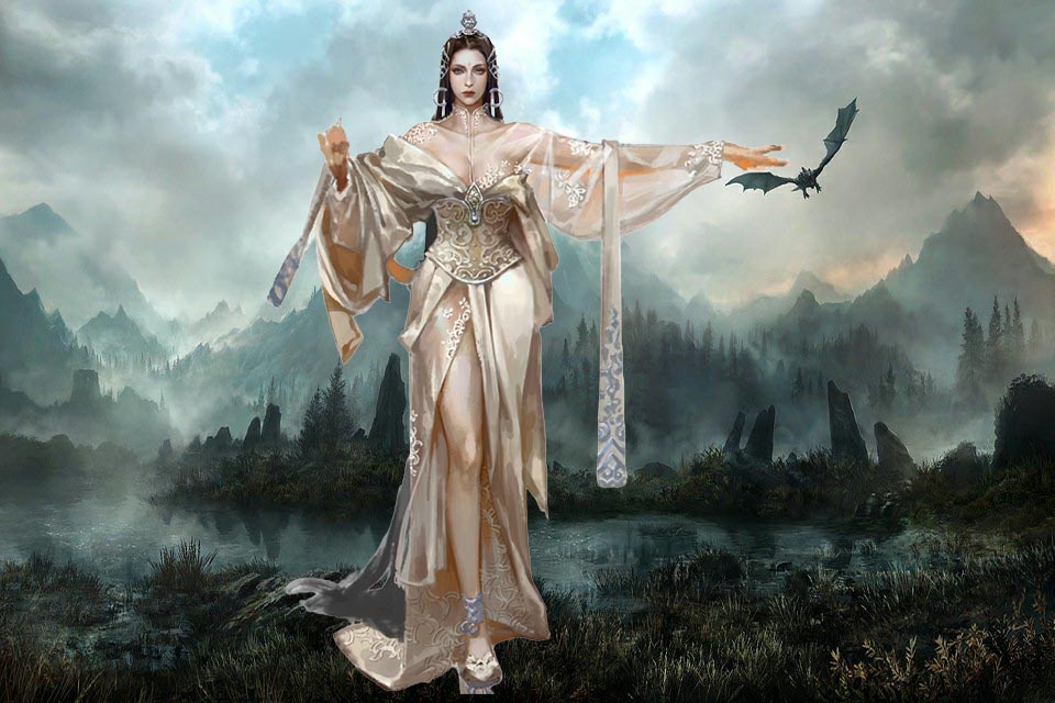 维拉指着一座,堪称是“白地的“城市,告诉大家《超体4》要怎么拍。