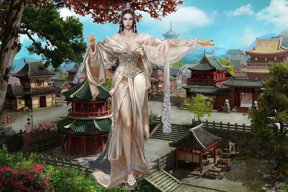 像汤源这种年轻人，想了解这种老电影院布局，估计只有去影史馆翻看老照片了。