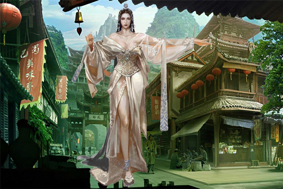 “特别是这几年来，娱乐圈变化大，明星艺人更新起落又快，他们逐渐边缘化了。