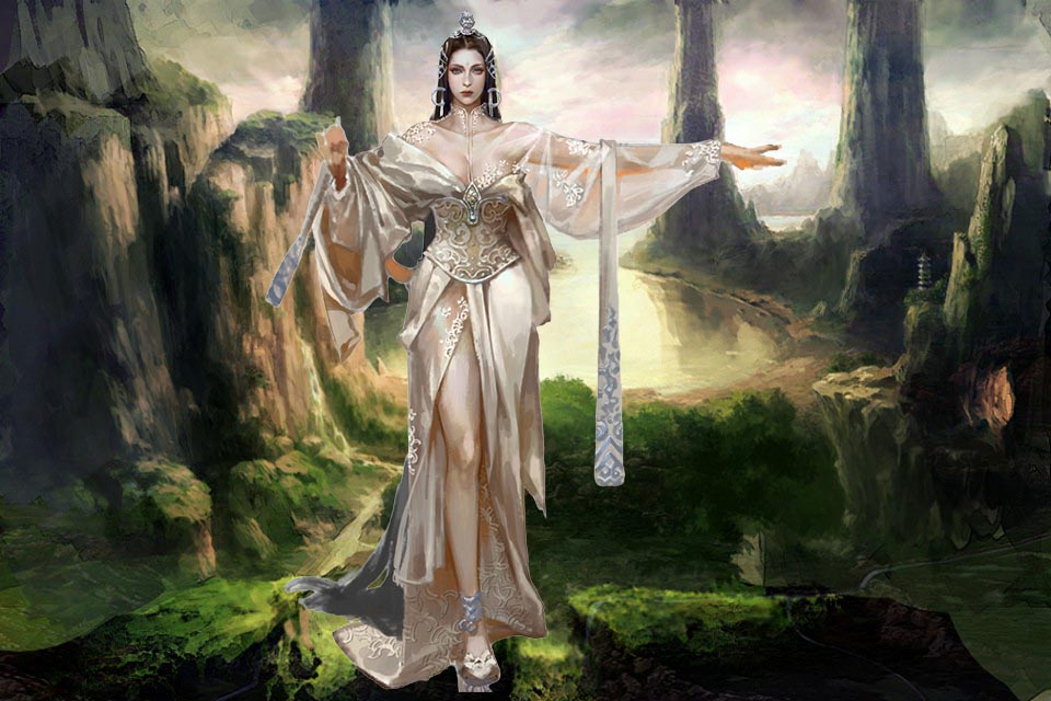吃了早餐之后，消化了片刻，杨红立即拎包，挂上墨镜，“青柠，我们走吧。