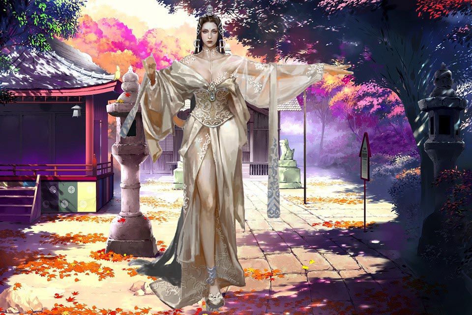 “真假不重要，其实较真的说，人家真在一起，轮到你们这些穷吊丝来反对？