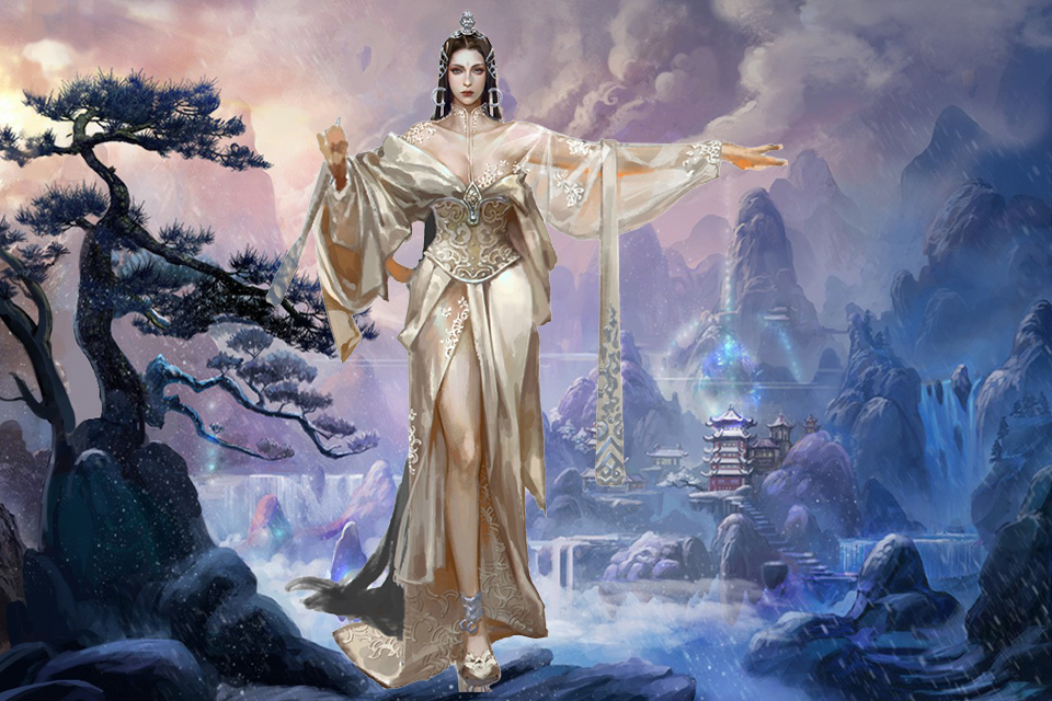 Spop沉吟了下，轻声道：“一会儿，你问下红姐，有些事情最终还是由她来解决。