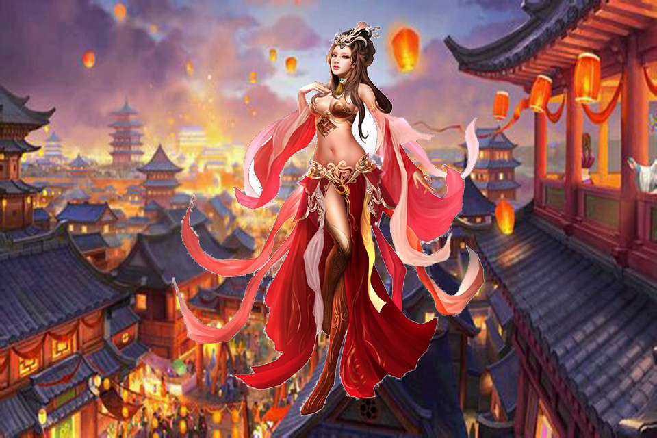 杨红叹气，“你肯定又拿出一大堆，似是而非的歪理，让我听信你的邪，改变主意。