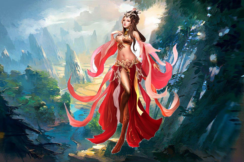 一次，他崩溃了，歇斯底里嘶吼，质问那些人，为什么要杀他，为什么要折磨自己。