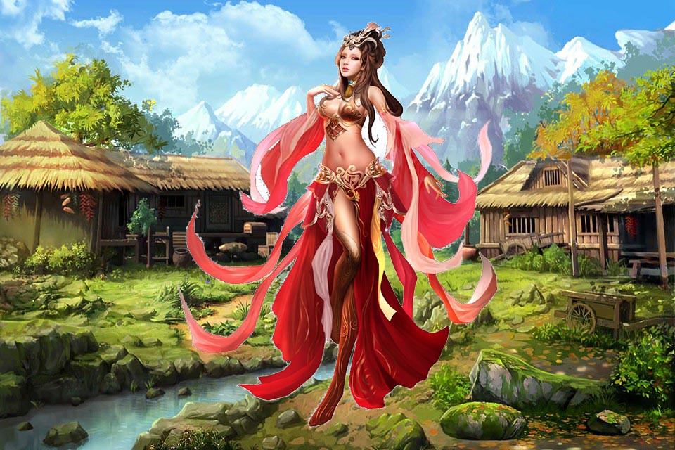 “现在张博的热度,也只有几十年之前,全民读《浮生》的时代可以比拟。