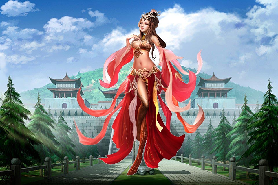 对于杨帆这个大导演本家，杨红也没有给面子的意思，直接在镜头前证实了这事。